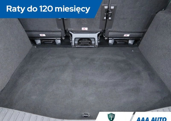 Ford C-MAX cena 40000 przebieg: 176645, rok produkcji 2016 z Borne Sulinowo małe 326